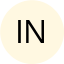 Instructor