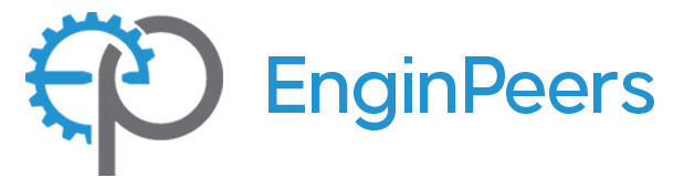 EnginPeers
