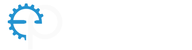 EnginPeers